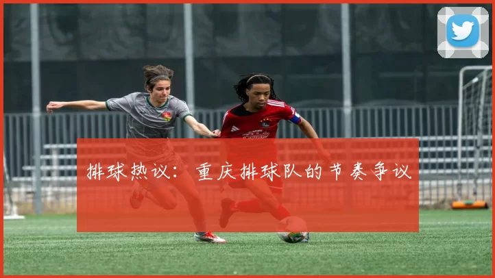 排球热议：重庆排球队的节奏争议