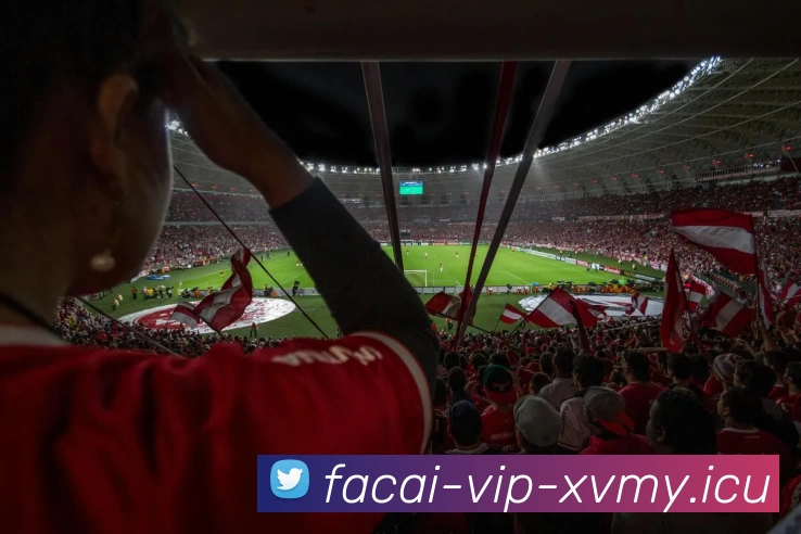 MK体育注册品牌故事