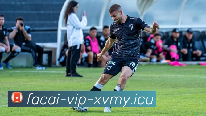 MK体育注册服务体系